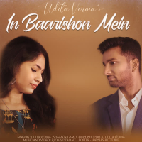 In Baarishon Mein (Single)