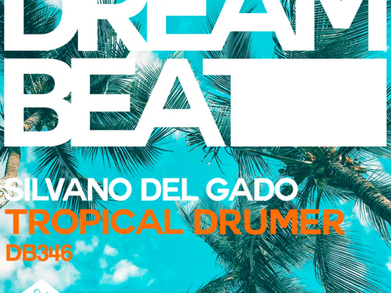 Tropical Drumer (Single)