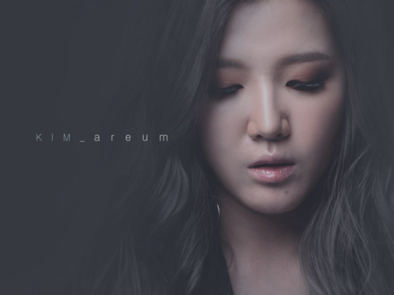 Farewell song (Single)