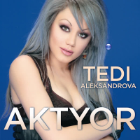 Aktyor (Single)