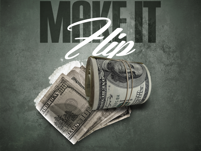 Make It Flip (Single)