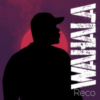 Wahala (Single)