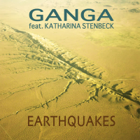 Earthquakes