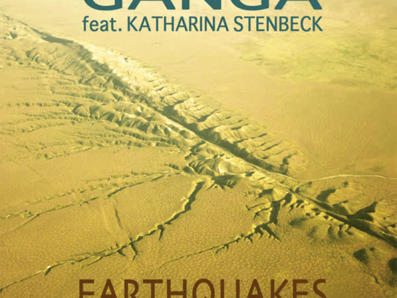 Earthquakes