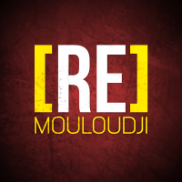 [RE]découvrez Mouloudji