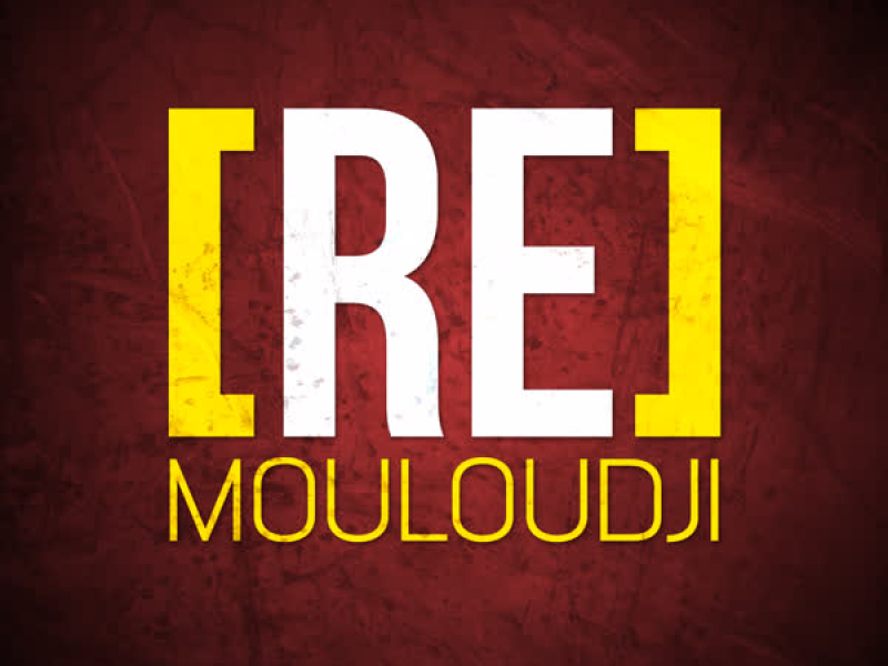 [RE]découvrez Mouloudji