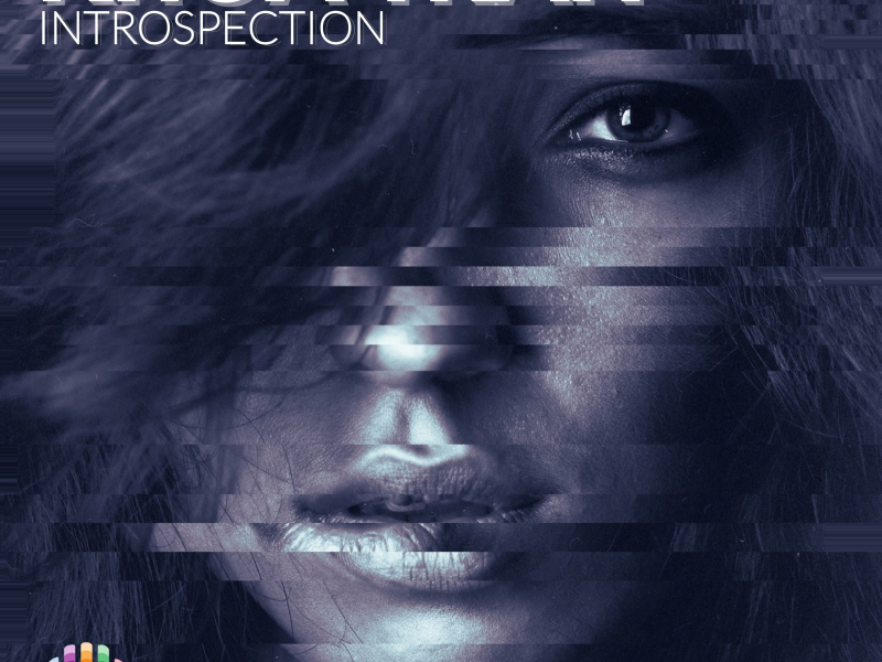 Introspection (Single)