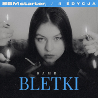 Bletki (Single)