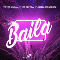 Baila (Single)