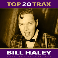 Top 20 Trax