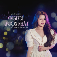 Người Buồn Nhất (ZZ Remix) (Single)