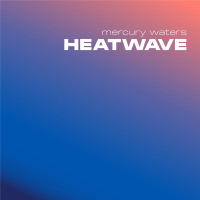 Heatwave (Single)