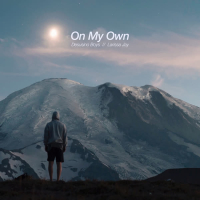 On My Own (Single)