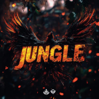 Jungle (Single)