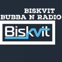 Bubba N Radio (Single)