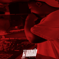 SABE AONDE  MINHA EX TA , NA PUTA QUE PARIU (Single)