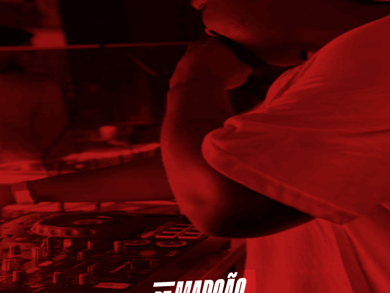 SABE AONDE  MINHA EX TA , NA PUTA QUE PARIU (Single)