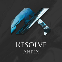 Resolve (Single)
