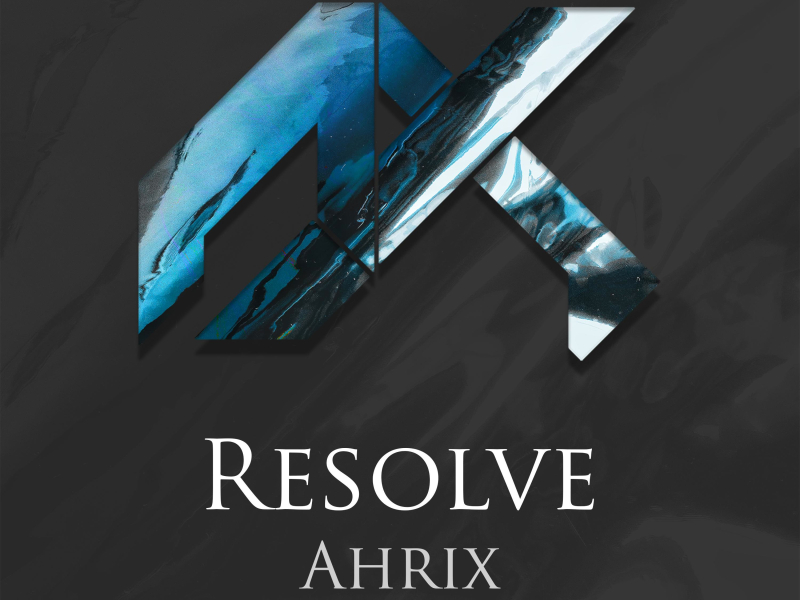 Resolve (Single)