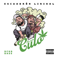 No Sea Culo (Single)