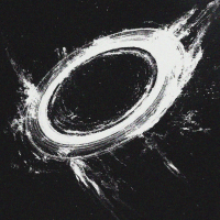 MONTAGEM BAIXTADA (EP)