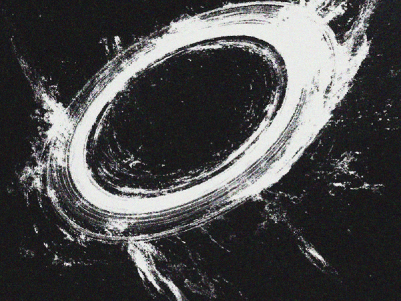 MONTAGEM BAIXTADA (EP)