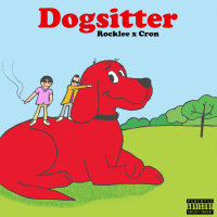 Dogsitter (Single)