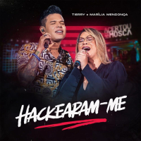 Hackearam-Me (Single)