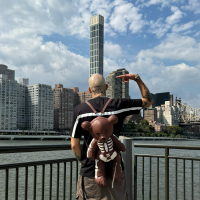 PRZEKAZ MYŚLI (Single)