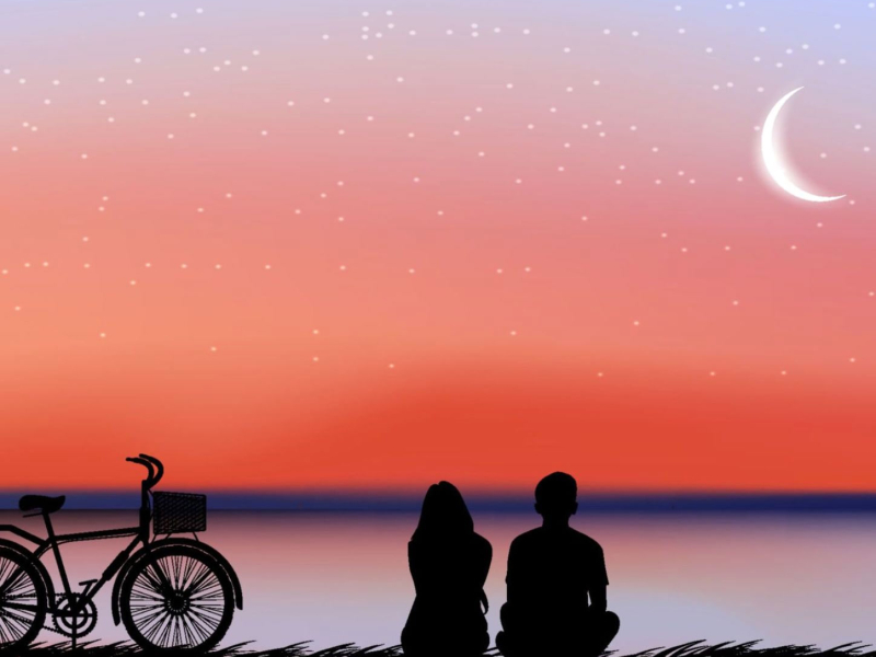 Nothing Else Matters (Single)