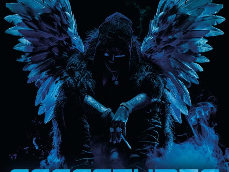 Goosebumps (Hardstyle) (Single)