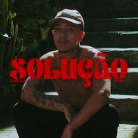 Solução (Single)