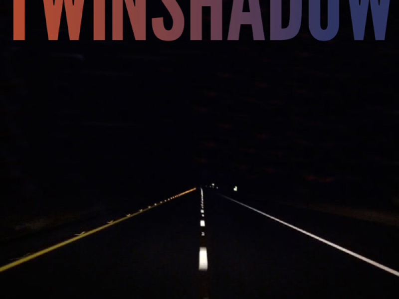 Five Seconds (Single)