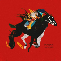 Final Destination (Single)