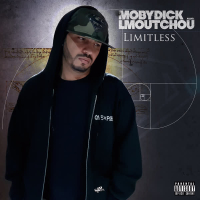 Limitless (Single)