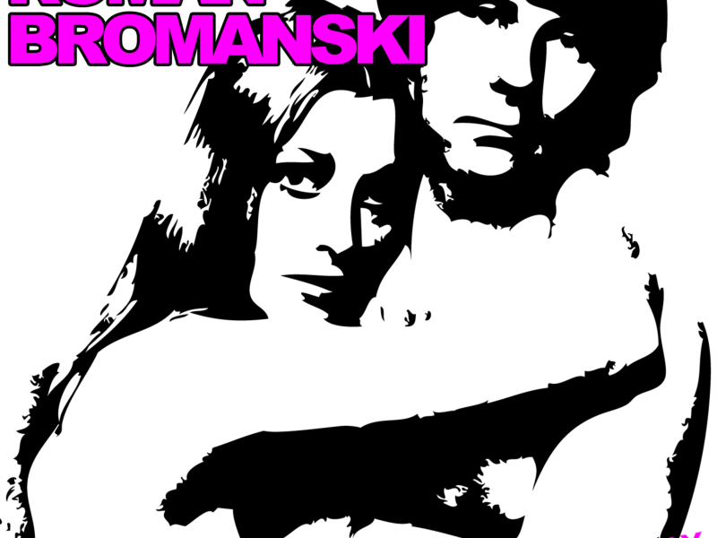 Roman Bromanski (Single)