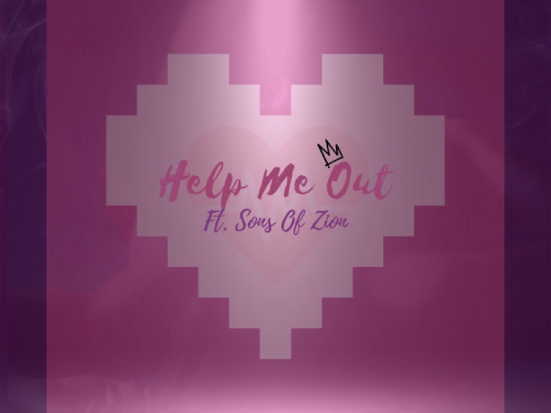 Help Me Out (Single)