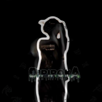 DIPIROKA (Single)