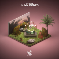 In My Bones (Single)