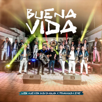 Buena Vida (Single)