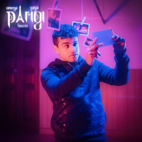 Parigi (Single)