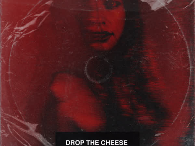 La Cola (Extended Mix) (Single)