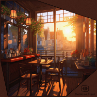 Lazy Sunday (Single)