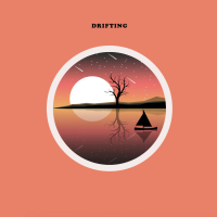Drifting (Single)
