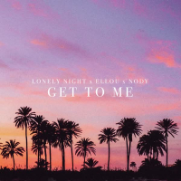 Get To Me (Remixes) (Single)
