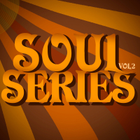 Soul Series, Vol. 2