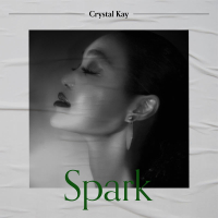 Spark (Single)