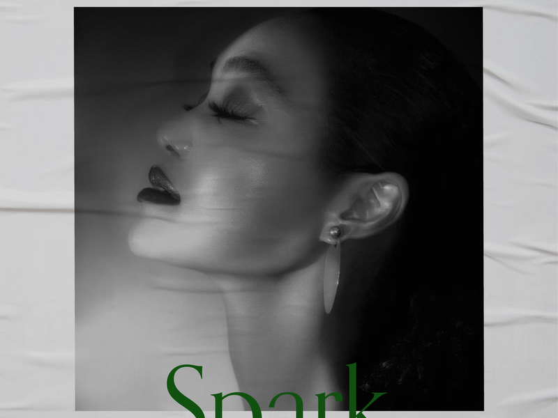 Spark (Single)