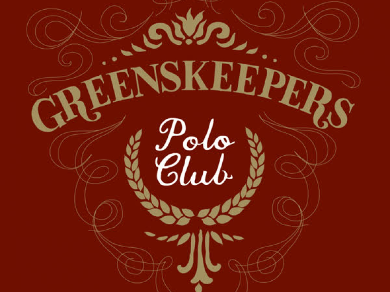 Polo Club Unreleased & Remastered