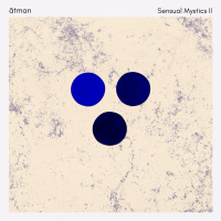 Sensual Mystics II (Ambient Groove Mix) (Single)